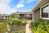 623 Lakeview Road - Photo 14