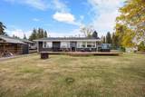 623 Lakeview Road - Photo 15