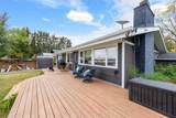 623 Lakeview Road - Photo 16