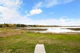 623 Lakeview Road - Photo 18