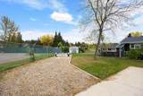 623 Lakeview Road - Photo 19