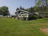623 Lakeview Road - Photo 20