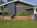 623 Lakeview Road - Photo 21