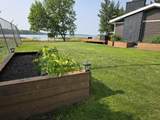 623 Lakeview Road - Photo 22