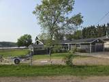 623 Lakeview Road - Photo 23