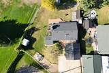 623 Lakeview Road - Photo 24