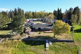 623 Lakeview Road - Photo 25