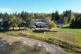 623 Lakeview Road - Photo 28
