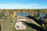 623 Lakeview Road - Photo 30