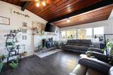 623 Lakeview Road - Photo 5