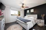 623 Lakeview Road - Photo 6