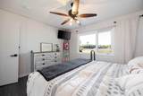 623 Lakeview Road - Photo 7