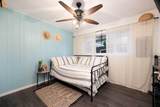 623 Lakeview Road - Photo 8