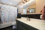 623 Lakeview Road - Photo 9