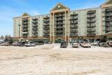 8535 Clearwater Drive - Photo 1