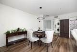 8535 Clearwater Drive - Photo 10