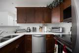 8535 Clearwater Drive - Photo 11