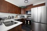 8535 Clearwater Drive - Photo 12