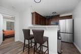 8535 Clearwater Drive - Photo 13