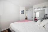 8535 Clearwater Drive - Photo 14