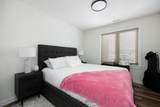 8535 Clearwater Drive - Photo 15