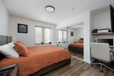 8535 Clearwater Drive - Photo 17