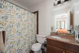 8535 Clearwater Drive - Photo 18
