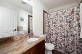 8535 Clearwater Drive - Photo 19