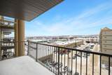 8535 Clearwater Drive - Photo 21
