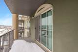 8535 Clearwater Drive - Photo 22