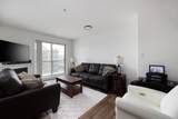 8535 Clearwater Drive - Photo 4