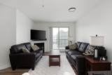 8535 Clearwater Drive - Photo 5