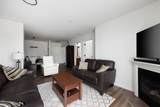 8535 Clearwater Drive - Photo 6