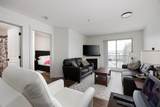8535 Clearwater Drive - Photo 7