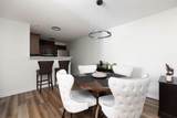 8535 Clearwater Drive - Photo 8