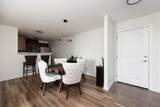 8535 Clearwater Drive - Photo 9