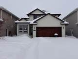 125 Fisher Crescent - Photo 1
