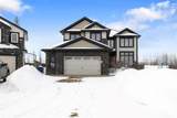 121 Prospect Bay - Photo 1