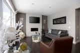 121 Prospect Bay - Photo 10