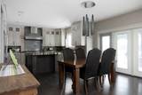 121 Prospect Bay - Photo 11