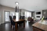 121 Prospect Bay - Photo 12