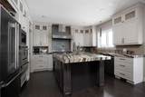 121 Prospect Bay - Photo 13