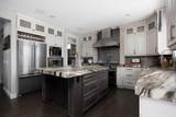 121 Prospect Bay - Photo 14