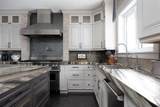 121 Prospect Bay - Photo 15