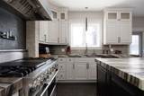 121 Prospect Bay - Photo 18