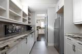 121 Prospect Bay - Photo 19