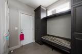 121 Prospect Bay - Photo 21