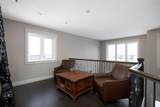 121 Prospect Bay - Photo 23