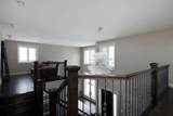 121 Prospect Bay - Photo 25