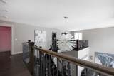 121 Prospect Bay - Photo 26